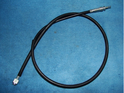 Lanko Nahon tachometr skutr